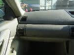 Used 2001 NISSAN SKYLINE BF68967 for Sale Image 22