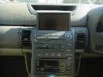 Used 2001 NISSAN SKYLINE BF68967 for Sale Image 23