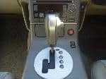 Used 2001 NISSAN SKYLINE BF68967 for Sale Image 24