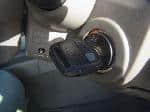 Used 2001 NISSAN SKYLINE BF68967 for Sale Image 25