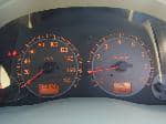 Used 2001 NISSAN SKYLINE BF68967 for Sale Image 26