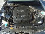 Used 2001 NISSAN SKYLINE BF68967 for Sale Image 28
