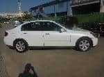 Used 2001 NISSAN SKYLINE BF68967 for Sale Image 6