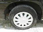 Used 1998 TOYOTA GAIA BF68913 for Sale Image 11