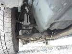 Used 1998 TOYOTA GAIA BF68913 for Sale Image 13