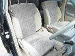 Used 1998 TOYOTA GAIA BF68913 for Sale Image 17