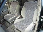 Used 1998 TOYOTA GAIA BF68913 for Sale Image 18