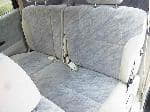 Used 1998 TOYOTA GAIA BF68913 for Sale Image 19