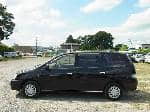 Used 1998 TOYOTA GAIA BF68913 for Sale Image 2