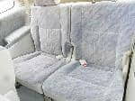 Used 1998 TOYOTA GAIA BF68913 for Sale Image 20