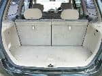 Used 1998 TOYOTA GAIA BF68913 for Sale Image 21