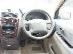 Used 1998 TOYOTA GAIA BF68913 for Sale Image 22