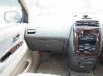 Used 1998 TOYOTA GAIA BF68913 for Sale Image 23