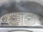 Used 1998 TOYOTA GAIA BF68913 for Sale Image 24