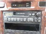 Used 1998 TOYOTA GAIA BF68913 for Sale Image 26