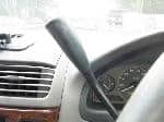 Used 1998 TOYOTA GAIA BF68913 for Sale Image 27