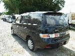 Used 1998 TOYOTA GAIA BF68913 for Sale Image 3
