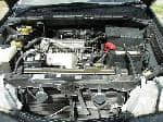 Used 1998 TOYOTA GAIA BF68913 for Sale Image 30