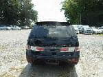 Used 1998 TOYOTA GAIA BF68913 for Sale Image 4