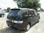 Used 1998 TOYOTA GAIA BF68913 for Sale Image 5