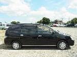 Used 1998 TOYOTA GAIA BF68913 for Sale Image 6