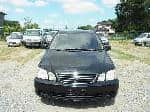 Used 1998 TOYOTA GAIA BF68913 for Sale Image 8