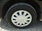 Used 1998 TOYOTA GAIA BF68913 for Sale Image 9