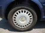 Used 1999 VOLKSWAGEN GOLF BF68871 for Sale Image 10