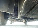 Used 1999 VOLKSWAGEN GOLF BF68871 for Sale Image 13