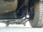 Used 1999 VOLKSWAGEN GOLF BF68871 for Sale Image 16