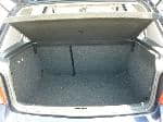 Used 1999 VOLKSWAGEN GOLF BF68871 for Sale Image 20