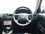 Used 1999 VOLKSWAGEN GOLF BF68871 for Sale Image 21