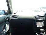 Used 1999 VOLKSWAGEN GOLF BF68871 for Sale Image 22