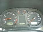 Used 1999 VOLKSWAGEN GOLF BF68871 for Sale Image 23
