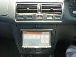 Used 1999 VOLKSWAGEN GOLF BF68871 for Sale Image 25