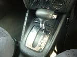 Used 1999 VOLKSWAGEN GOLF BF68871 for Sale Image 26