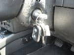 Used 1999 VOLKSWAGEN GOLF BF68871 for Sale Image 27