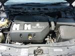 Used 1999 VOLKSWAGEN GOLF BF68871 for Sale Image 29