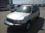 Used 1996 HONDA CR-V BF68968 for Sale Image 1