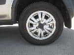 Used 1996 HONDA CR-V BF68968 for Sale Image 10