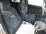 Used 1996 HONDA CR-V BF68968 for Sale Image 17