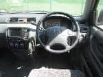 Used 1996 HONDA CR-V BF68968 for Sale Image 21