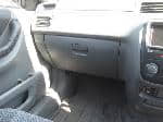 Used 1996 HONDA CR-V BF68968 for Sale Image 22