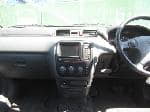 Used 1996 HONDA CR-V BF68968 for Sale Image 23