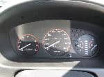 Used 1996 HONDA CR-V BF68968 for Sale Image 25