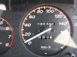 Used 1996 HONDA CR-V BF68968 for Sale Image 26