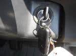 Used 1996 HONDA CR-V BF68968 for Sale Image 27