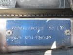 Used 1996 HONDA CR-V BF68968 for Sale Image 28