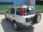 Used 1996 HONDA CR-V BF68968 for Sale Image 3