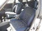 Used 1998 SUBARU FORESTER BF69010 for Sale Image 18
